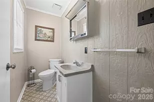 1615 Harris Rd, Fort Mill, SC 29708 - Photo 20