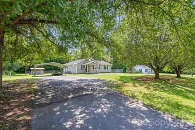 1615 Harris Road, Fort Mill, SC 29708 - Photo 28