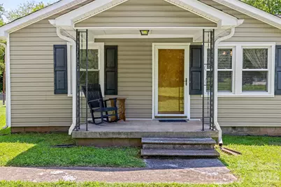 1615 Harris Road, Fort Mill, SC 29708 - Photo 2