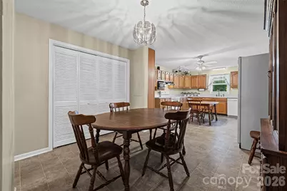 1615 Harris Road, Fort Mill, SC 29708 - Photo 8