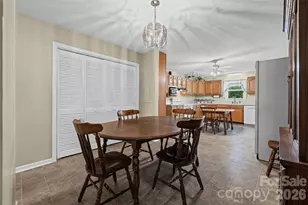 1615 Harris Rd, Fort Mill, SC 29708 - Photo 8