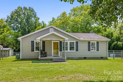 1615 Harris Road, Fort Mill, SC 29708 - Photo 1