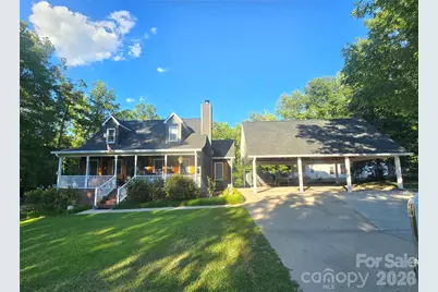 539 Harmony Glen Circle #16, Rock Hill, SC 29730 - Photo 2