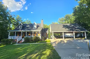 539 Harmony Glen Cir, Rock Hill, SC 29730 - Photo 2