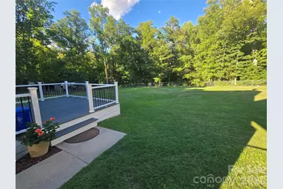 539 Harmony Glen Circle #16, Rock Hill, SC 29730 - Photo 4