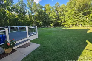 539 Harmony Glen Cir, Rock Hill, SC 29730 - Photo 4