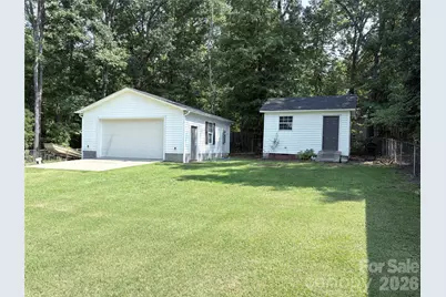 539 Harmony Glen Circle #16, Rock Hill, SC 29730 - Photo 6