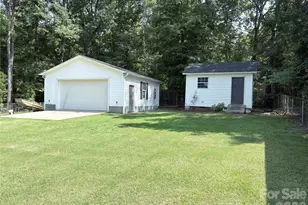 539 Harmony Glen Cir, Rock Hill, SC 29730 - Photo 6