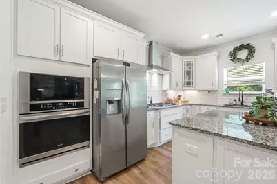 4492 Falls Lake Drive SW, Concord, NC 28025 - Photo 14