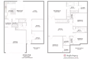 4492 Fls Lk Dr S W, Concord, NC 28025 - Photo 42