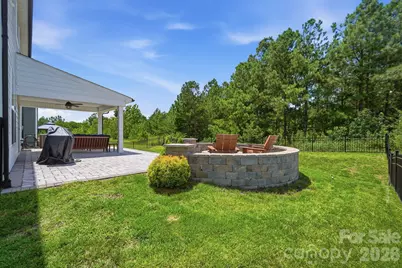 4492 Falls Lake Drive SW, Concord, NC 28025 - Photo 24