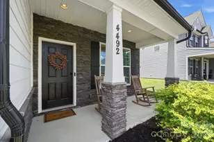 4492 Fls Lk Dr S W, Concord, NC 28025 - Photo 2