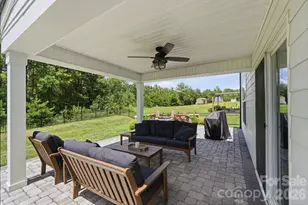 4492 Fls Lk Dr S W, Concord, NC 28025 - Photo 20