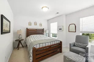 4492 Fls Lk Dr S W, Concord, NC 28025 - Photo 38
