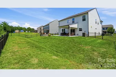 4492 Falls Lake Drive SW, Concord, NC 28025 - Photo 26