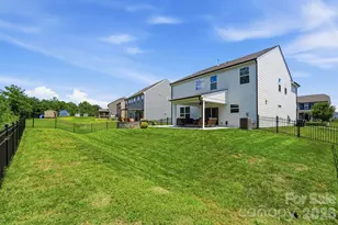 4492 Fls Lk Dr S W, Concord, NC 28025 - Photo 26