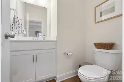 4492 Falls Lake Drive SW, Concord, NC 28025 - Photo 18