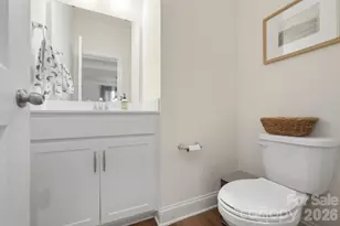 4492 Fls Lk Dr S W, Concord, NC 28025 - Photo 18