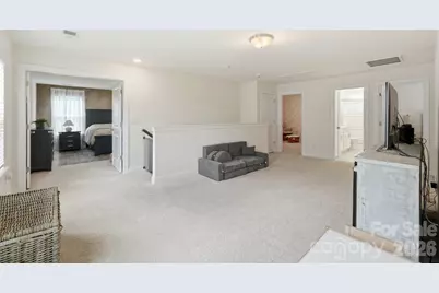 4492 Falls Lake Drive SW, Concord, NC 28025 - Photo 30