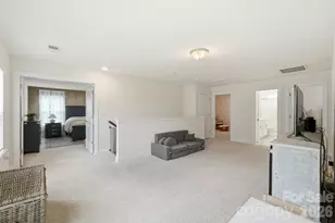 4492 Fls Lk Dr S W, Concord, NC 28025 - Photo 30