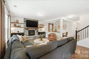 4492 Fls Lk Dr S W, Concord, NC 28025 - Photo 8