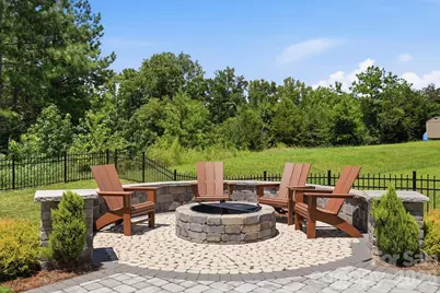 4492 Falls Lake Drive SW, Concord, NC 28025 - Photo 22