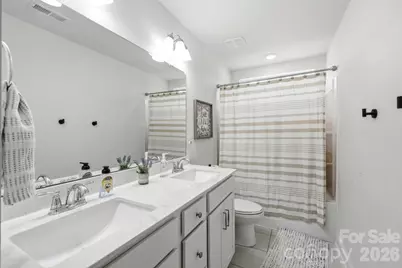 4492 Falls Lake Drive SW, Concord, NC 28025 - Photo 40