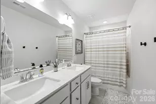 4492 Fls Lk Dr S W, Concord, NC 28025 - Photo 40