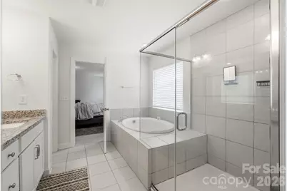 4492 Falls Lake Drive SW, Concord, NC 28025 - Photo 34