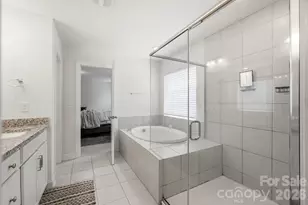 4492 Fls Lk Dr S W, Concord, NC 28025 - Photo 34