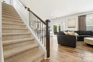 4492 Fls Lk Dr S W, Concord, NC 28025 - Photo 28
