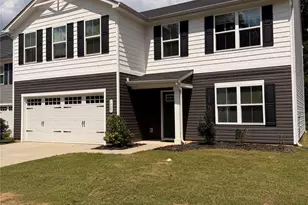 1925 Pin Hook Rd, Charlotte, NC 28215 - Photo 1