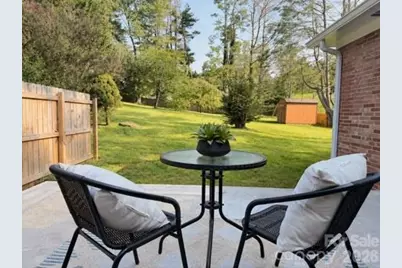 581 Old Leicester Highway, Asheville, NC 28806 - Photo 2