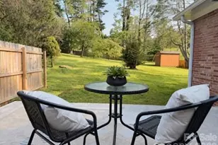 581 Old Leicester Hwy, Asheville, NC 28806 - Photo 2