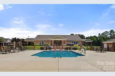8276 Merchant Court, Denver, NC 28037 - Photo 42
