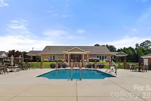 8276 Merchant Ct, Denver, NC 28037 - Photo 42
