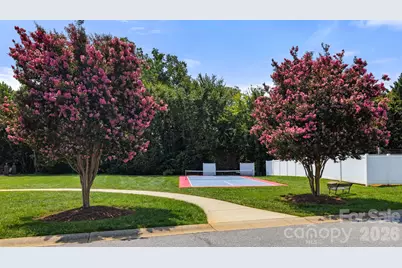8276 Merchant Court, Denver, NC 28037 - Photo 40