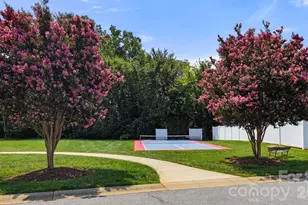8276 Merchant Ct, Denver, NC 28037 - Photo 40