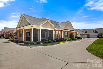 8276 Merchant Court, Denver, NC 28037 - Photo 4
