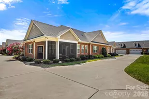 8276 Merchant Ct, Denver, NC 28037 - Photo 4