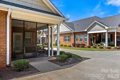 8276 Merchant Court, Denver, NC 28037 - Photo 2