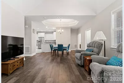 8276 Merchant Court, Denver, NC 28037 - Photo 12
