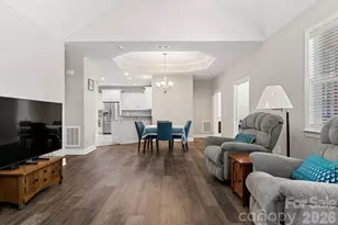 8276 Merchant Ct, Denver, NC 28037 - Photo 12