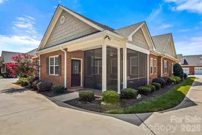 8276 Merchant Court, Denver, NC 28037 - Photo 1