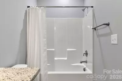 8276 Merchant Court, Denver, NC 28037 - Photo 30