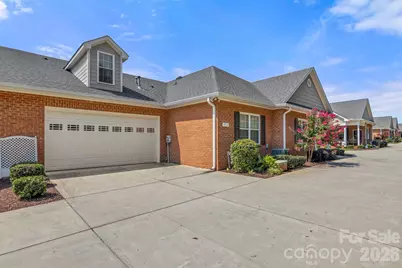 8276 Merchant Court, Denver, NC 28037 - Photo 38