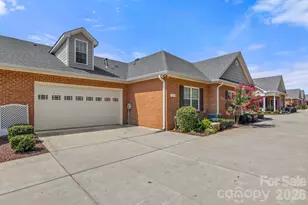 8276 Merchant Ct, Denver, NC 28037 - Photo 38