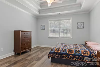 8276 Merchant Court, Denver, NC 28037 - Photo 22