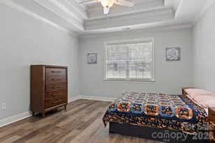 8276 Merchant Ct, Denver, NC 28037 - Photo 22