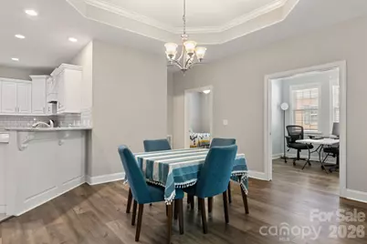 8276 Merchant Court, Denver, NC 28037 - Photo 14